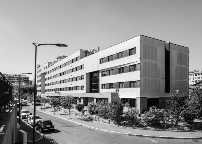 h10-hotel-roma-ampliamento-1