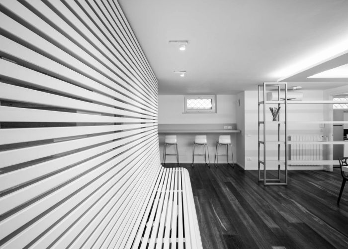 uffici_pardgroup_architetto_morgantini_11