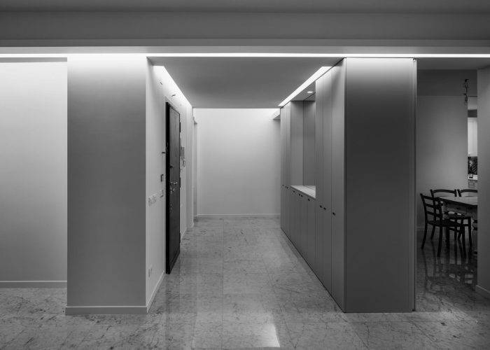 apt_roma_nord_architetto_morgantini