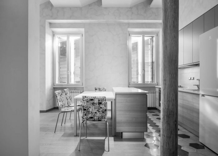 apt_san_lorenzo_architetto_morgantini