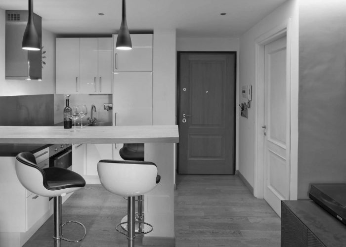 unita_minima_architetto_morgantini_feature