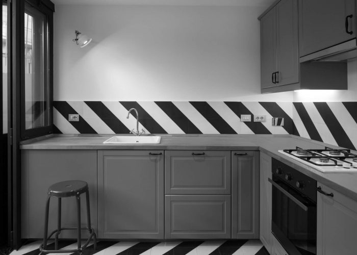 appartamento_san_saba_roma_architetto_morgantini