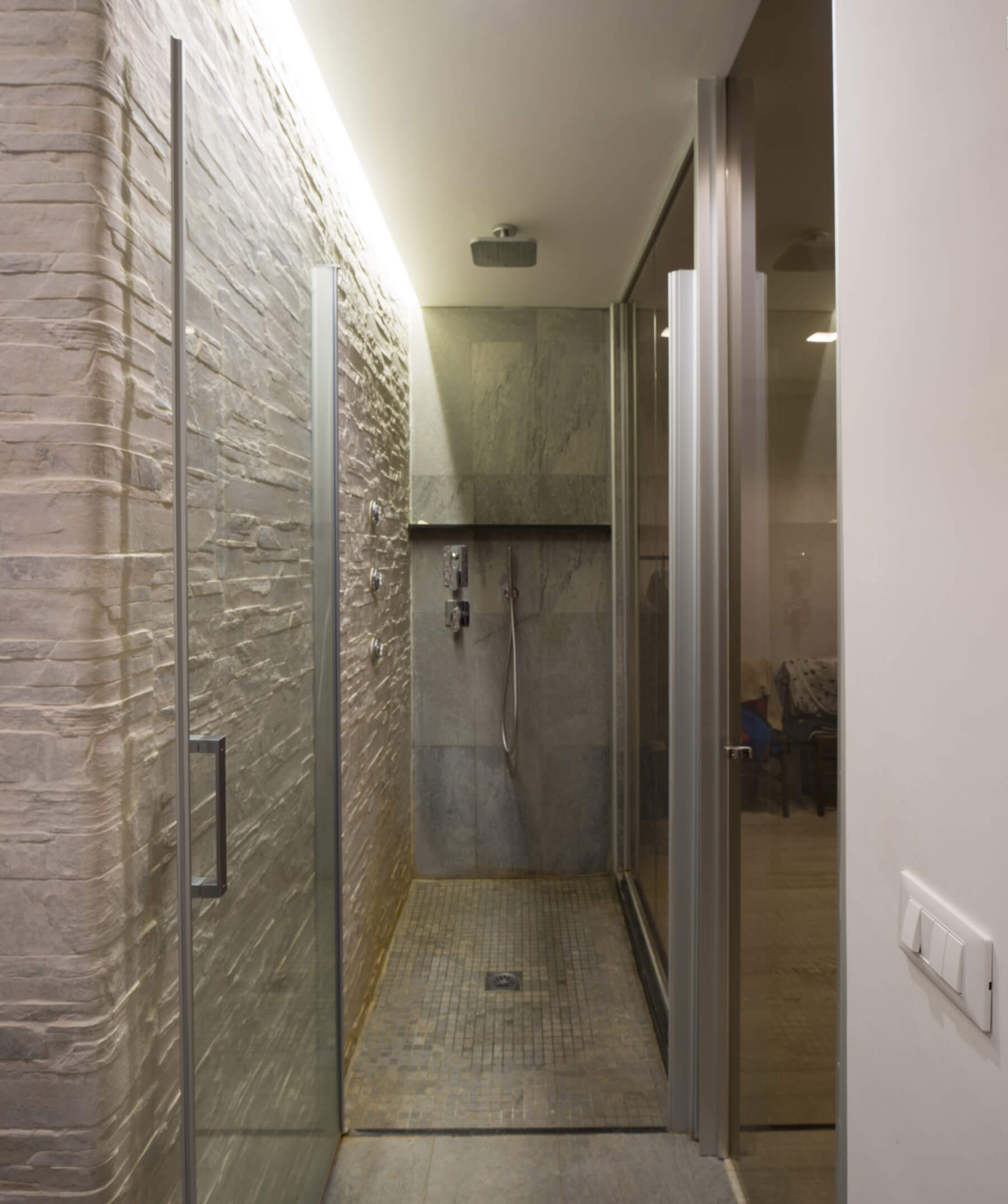 apt_corso_francia_daniele_morgantini_architetto