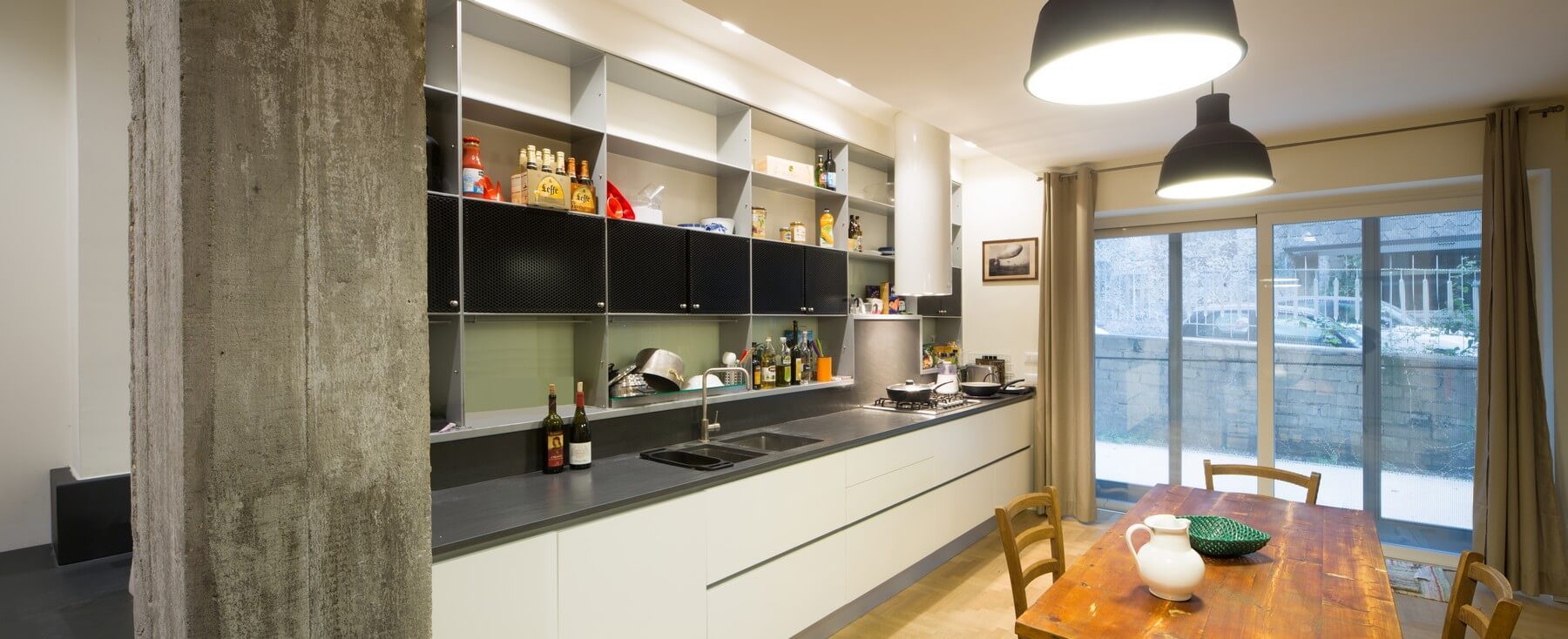 apt_corso_francia_daniele_morgantini_architetto