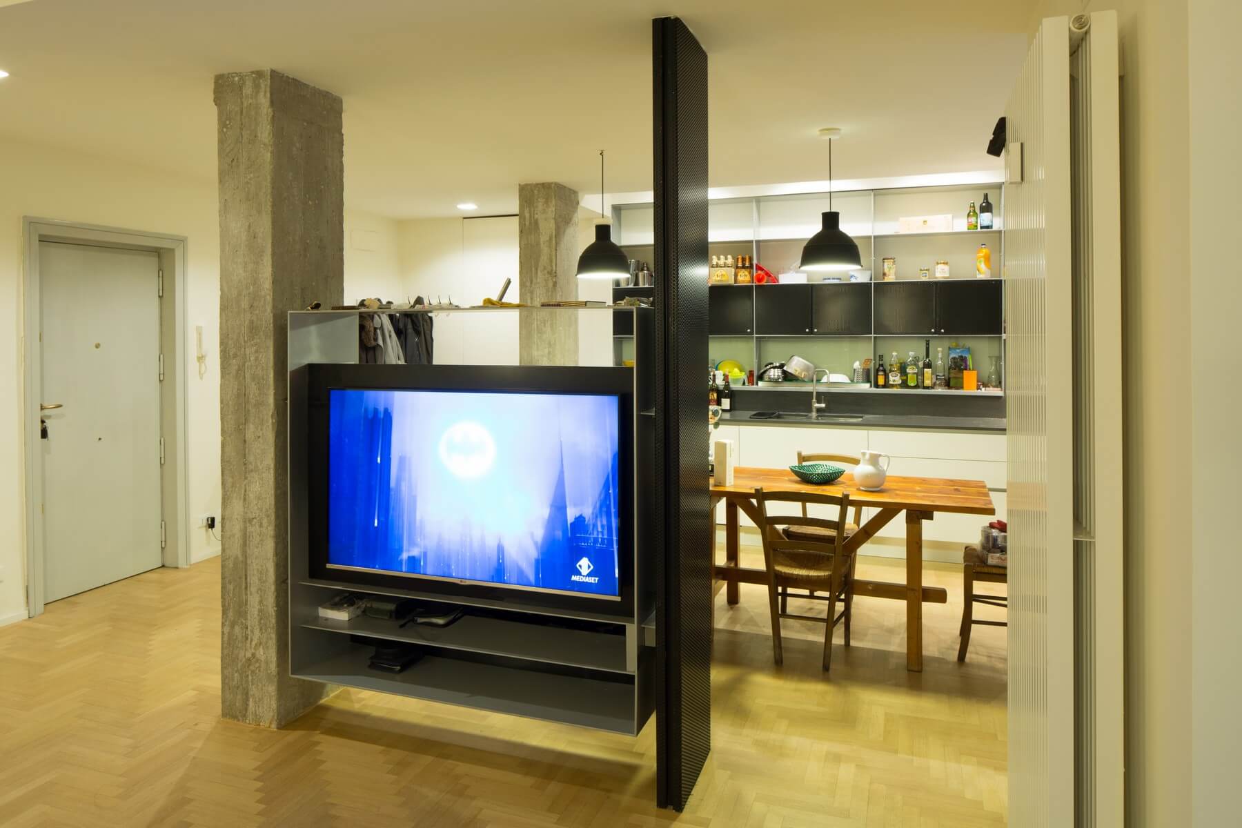 apt_corso_francia_daniele_morgantini_architetto