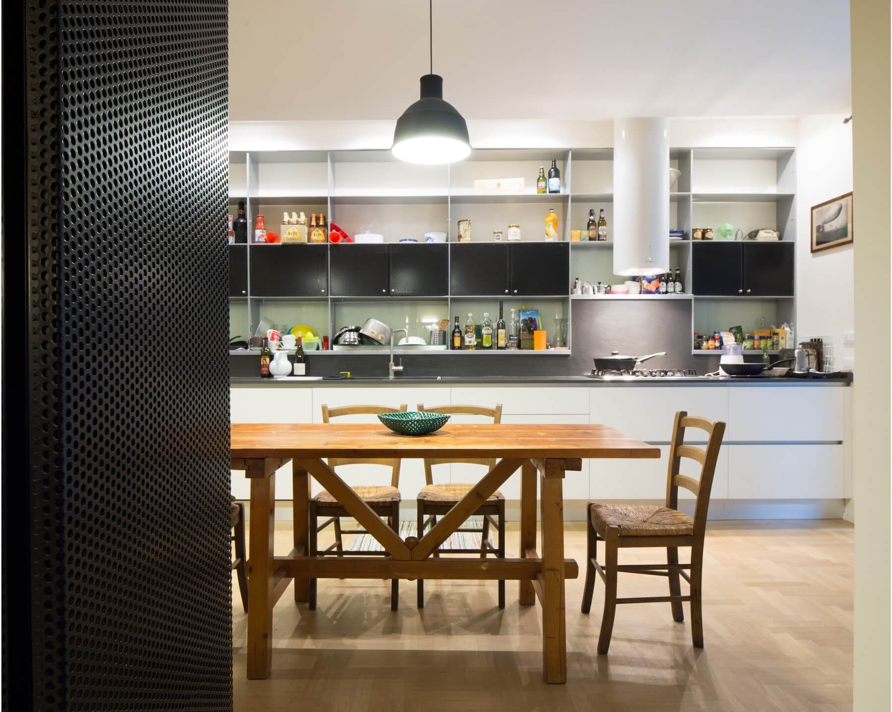 apt_corso_francia_daniele_morgantini_architetto