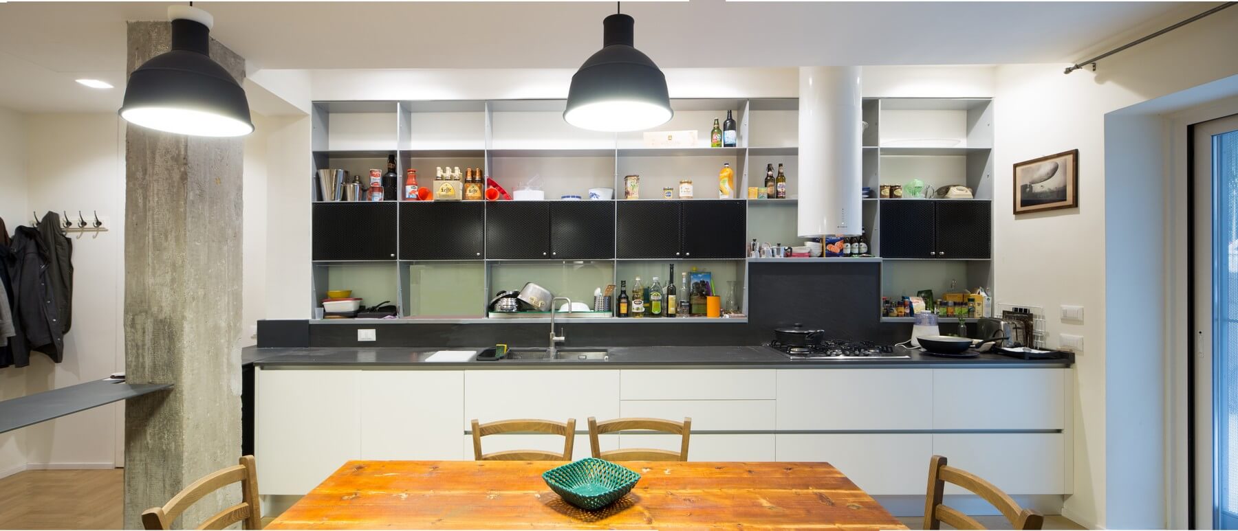 apt_corso_francia_daniele_morgantini_architetto