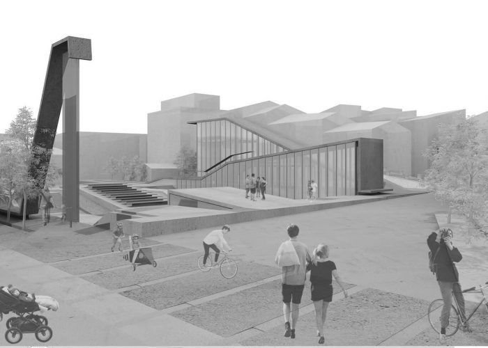concorso_reinosa_architetto_morgantini