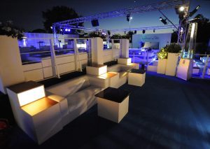 ocean_blue_art_cafe' architetto morgantini