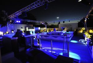 ocean_blue_art_cafe' architetto morgantini