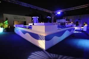 ocean_blue_art_cafe' architetto morgantini