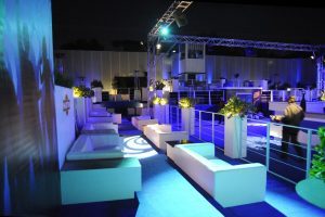 ocean_blue_art_cafe' architetto morgantini