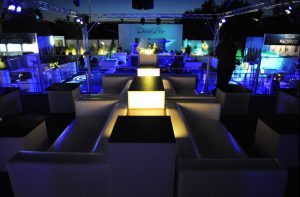 ocean_blue_art_cafe' architetto morgantini