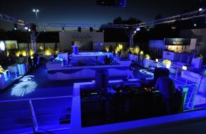 ocean_blue_art_cafe' architetto morgantini