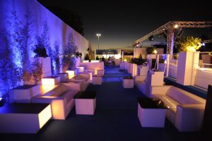 ocean_blue_art_cafe' architetto morgantini