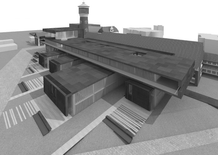 tonder_architettura_morgant