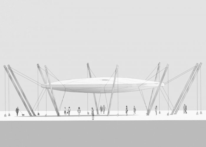 versiliana_architetto_morgantini_4